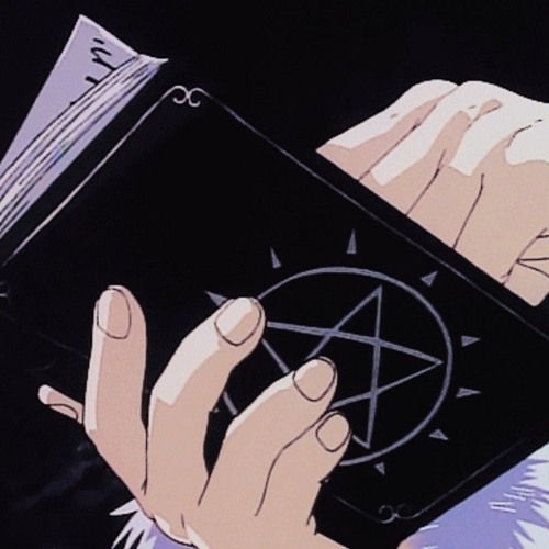 Ethos [2020]