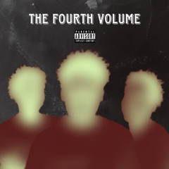 The Fourth Volume
