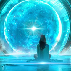 Arcturian Trauma Release Transmission: Clearing Shock and Their Effects Multidimensionally