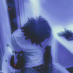yung westay