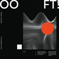 OOFT! - 21 Processes