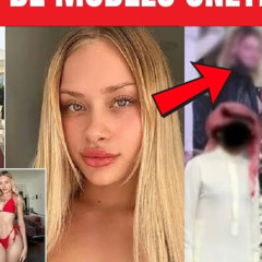New**** 18+}} maria kovalchuk video maria kovalchuk dubai porta potty reddit maria kovalchuk wykop