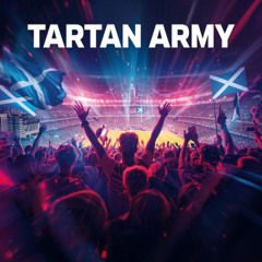 TARTAN ARMY