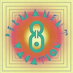 Aldonna - Pisa 97 (Original Mix)