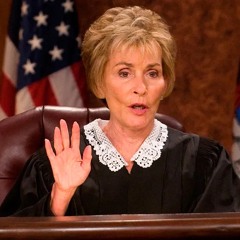 Judge_Judy(Ft.BsbDrako)