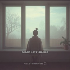 Simple Things