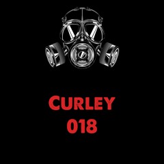Curley 018