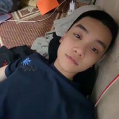 tương 4 về em....
