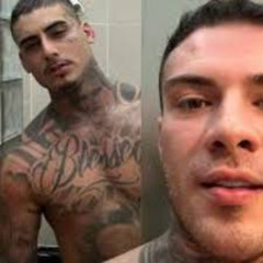 {Original 18+} RAFA MARTINS E CADEIRANTE VIDEO