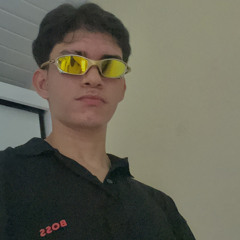 MEGA BEAT VUK VUK 0.1 ( DJ JH DE SAO MATEUS) COROOOO 2025