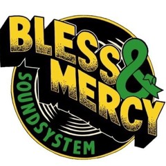 Bless N Mercy Sound Live At Teder FM