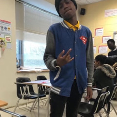 285wizard (kynlary)