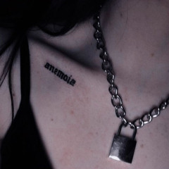 вороны(𝖘𝖑𝖔𝖜𝖊𝖉+𝖗𝖊𝖛𝖊𝖗𝖇)