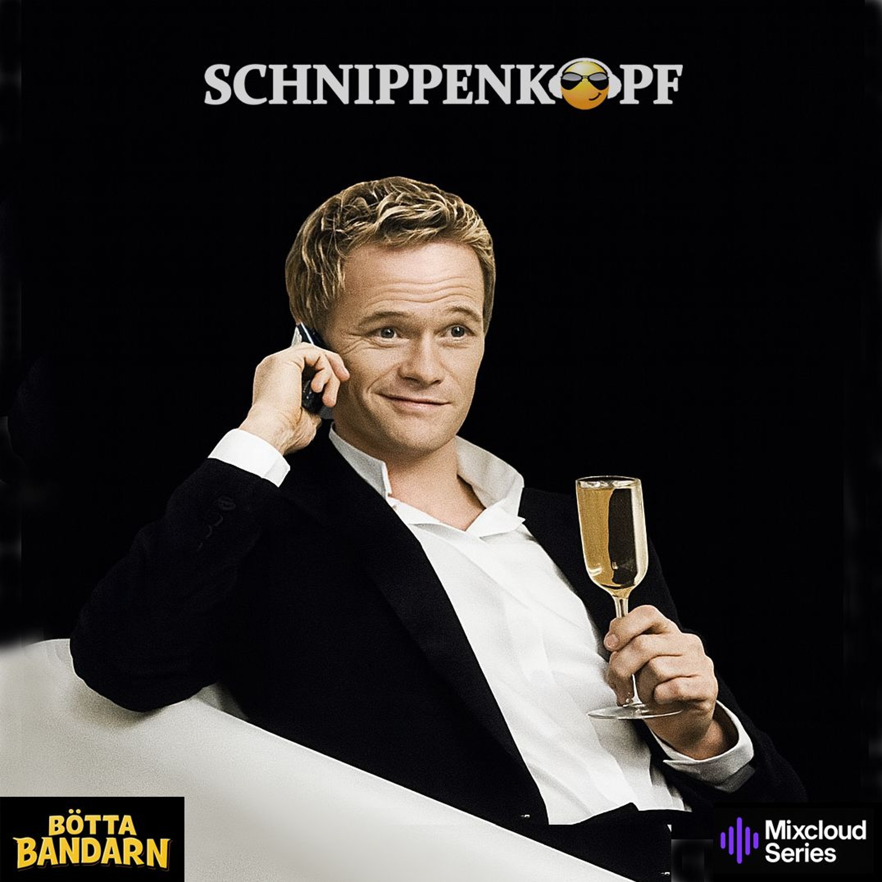 DJ Schnippenkopf