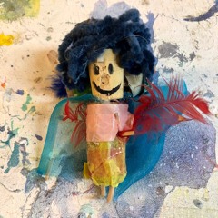 Erzählprojekt - Grundschule am Winthirplatz