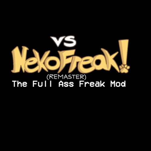 datura dynamo fnf vs nekofreak 2.0