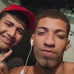 MC CYCLOPE - VAI VENDO VAI VENDO (( DJ'S LEBOY E RT SHEIK ))