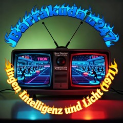 I Am Caligula - Medley Melodies Black Metal Quodlibet (1977)