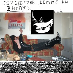 POUR RIEN feat. Passe Muraille (sh1nky)