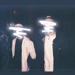 1000(DIRTY)prod.(ANDREWEXTENDO)