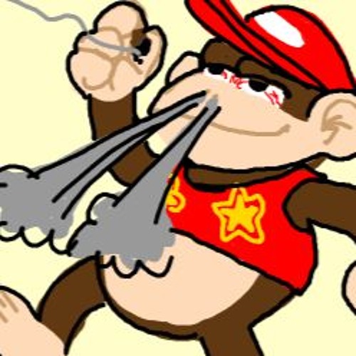 FIVE HUNDRED CIGARETTES (COVER)