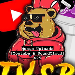 Wondabread Rie - Run it Up