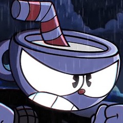 CUPHEAD - PROD.DEMI #SHDW #RTB