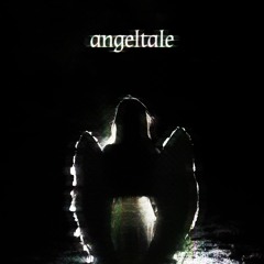 ANGELTALE
