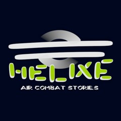 Helixe Main Track