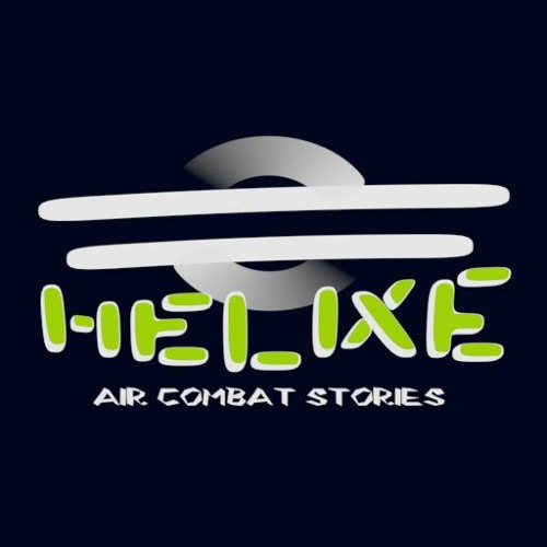 Helixe Main Track