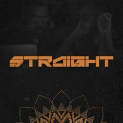 STRAIGHT - REVOLUTIONARY ENERGY