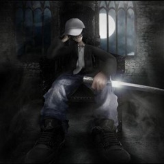 Starwalkk 2 #Amfganistan 33xclusiv33