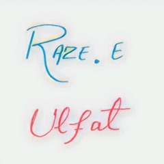 Raaz e ulfat OST _ Full song remix _ Shani Arshad _ Shehzad Sheikh _ Yumna Zaidi _(MP3_320K).mp3