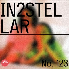 Baka Gaijin Podcast 123 by In2stellar