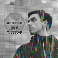 TMM Podcast 017 - Process