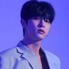 BAE173(비에이이173) - 한결(HANGYUL) 죠지 - 좋아해.. cover.