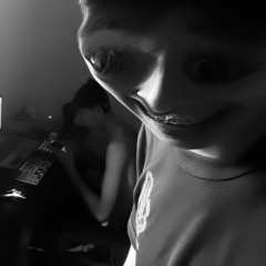 Before you go go - sOmeshit👽 ft.metrip👽