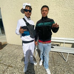 [FREE] 65Goonz x Ezco44 x TM61 Type Beat "Finesser" (prod. Tirah)