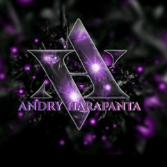 DJ USIK X TRAUMA X BOHONGI HATI JUNGLE DUTCH -ANDRY HARAPANTA MIXV200