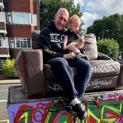 The Trilogy Tapes 220724