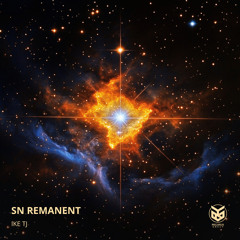 SN Remanent