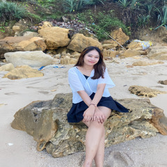 ditengah hening