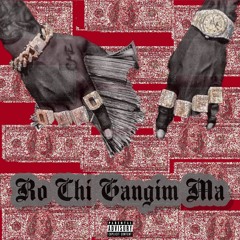 RO CHI GANGIM