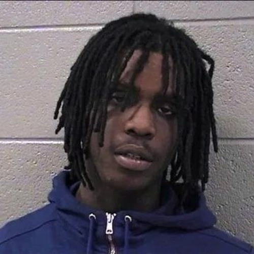 Stream Chief Keef - Police by JugBrook31(@JuugBrook) | Listen online