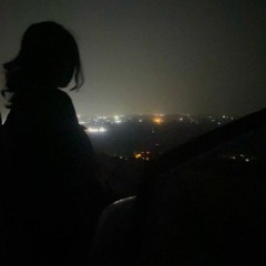 Okay! With Yungtarr