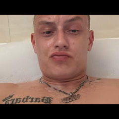 vkie - 2025 FREESTYLE ale to wakacyjny track