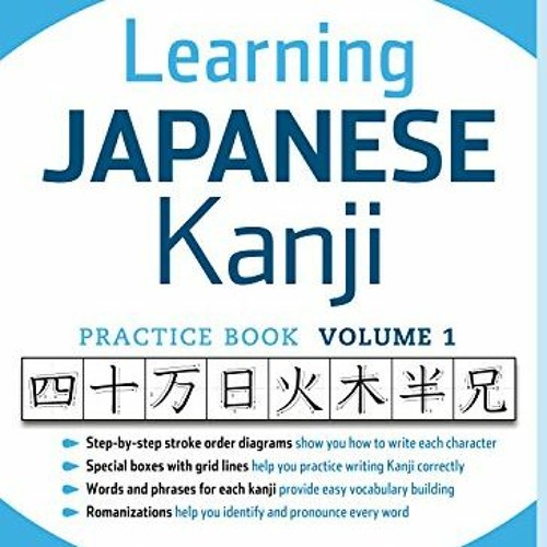 Reading & Writing Japanese: A Workbook For Self-study - By Eriko Sato  (paperback) : Target