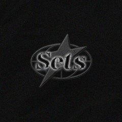 ⭑ Sets ⭑