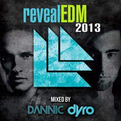 Tombo (Original Mix)