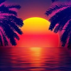 Night Swim